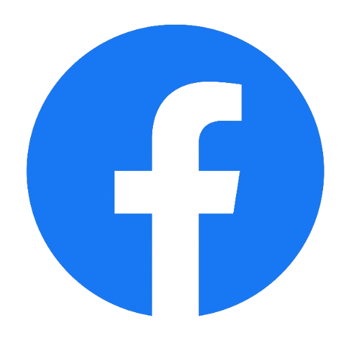 Play Store