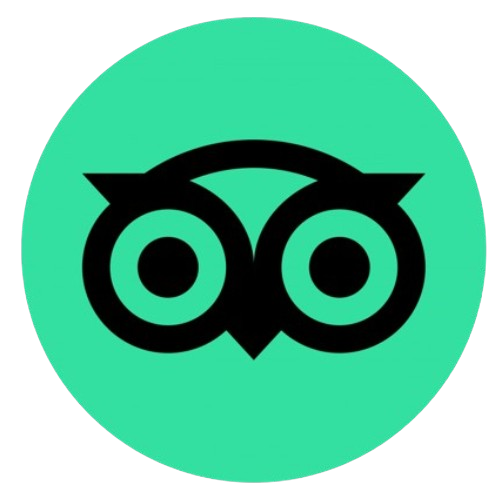 TripAdvisor